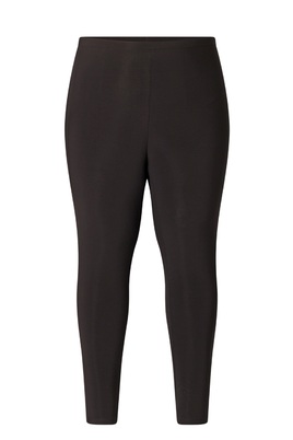 Colletta legging uni lang