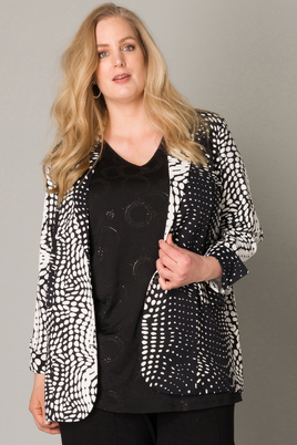 Colletta blazer