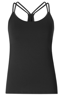 YESTA singlet Joan Essential 77 cm