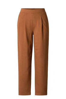 YEST broek casual