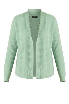 YEST vest Pelin Essential