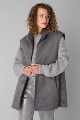 YEST vest Emmelie Essential