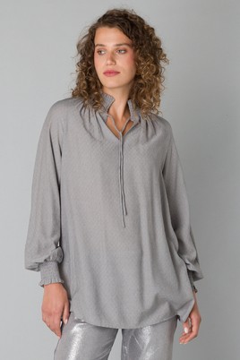 YEST tuniek Emily Essential