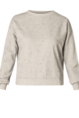 Sweater Brigitta Yest