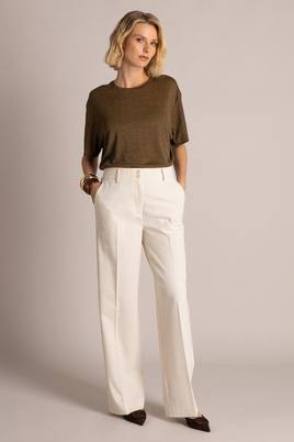 Yest broek Sienna