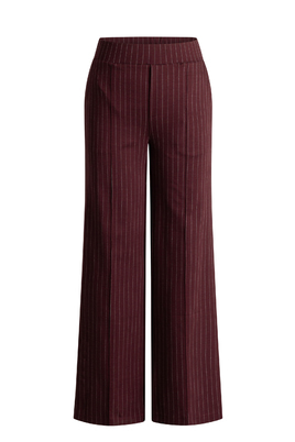 Yest broek Nayla Essential