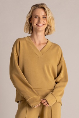 Yest sweater Ysabina