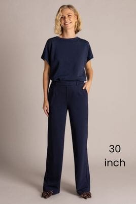 Yest broek Silja
