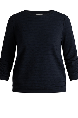Yest sweater Olvin Essential