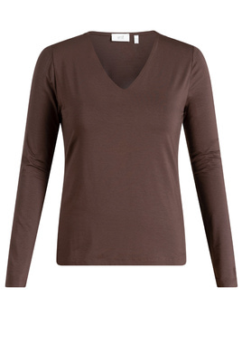 Yest shirt Clementine Essential