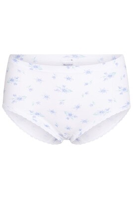 Beeren 2-Pck Slip Rosa