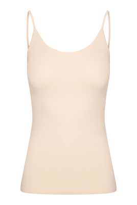 Beeren Elegance Top huid