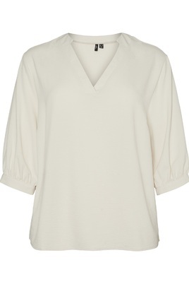 VERO MODA curve ECO blouse MYE