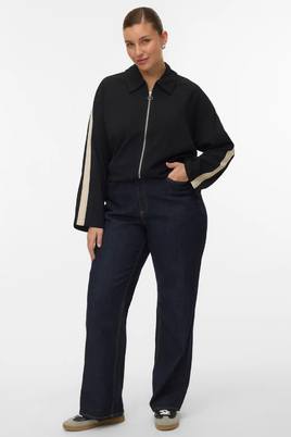 VERO MODA curve eco jasje