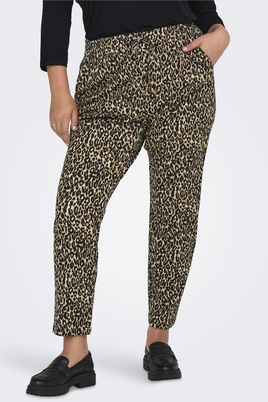 ONLY broek CARGOLDTRASH
