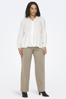 ONLY broek CARLAUREL