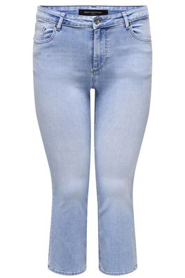 ONLY jeans CARWILLY capri