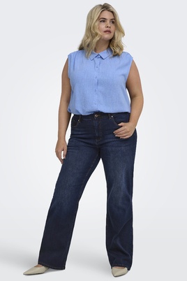 ONLY jeans Willy wide leg