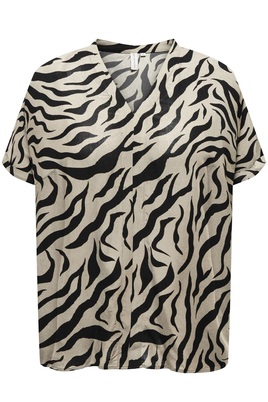 ONLY ECO blouse CARNOVA