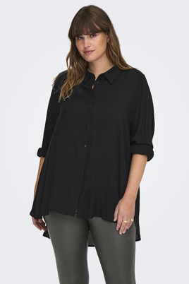 ONLY lang shirt lange mouw