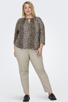 ONLY ECO blouse CARNOVA