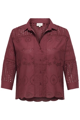 ONLY ECO shirt CARSURI