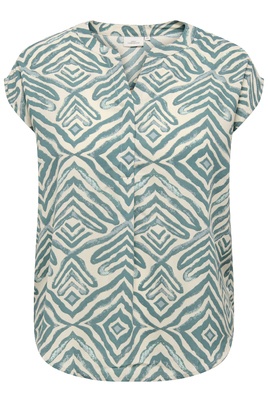 ONLY ECO blouse CARSHILLA
