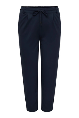 ONLY eco broek 32 inch