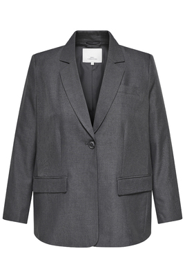 ONLY eco blazer Linda