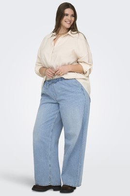 ONLY eco jeans 32 inch