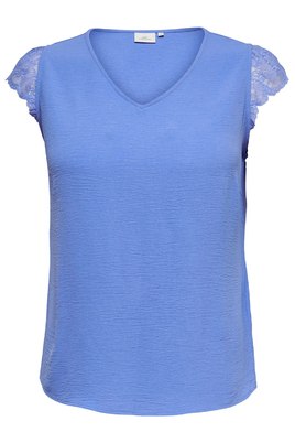 ONLY shirt ronde hals