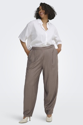 ONLY broek Joanna