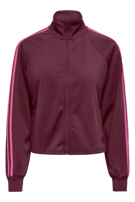 ONLY eco sweatshirt Cayla
