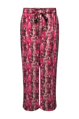 ONLY eco broek 32 inch