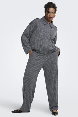 ONLY broek strepen 32 inch