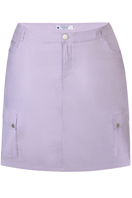 ZHENZI rok met broekje