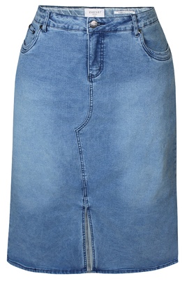 Zhenzi rok stretch