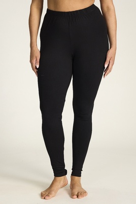 ZHENZI legging