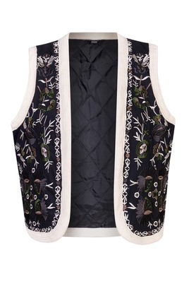 Exxcellent gilet Diante