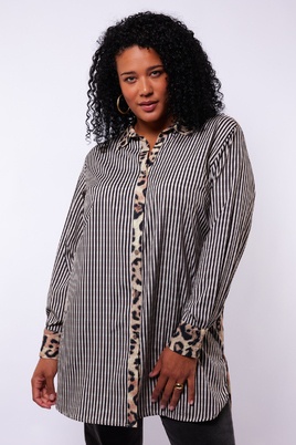 Exxcellent tuniek Sally