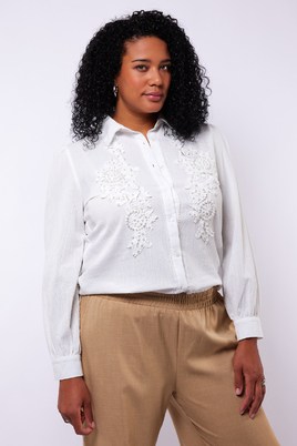 Exxcellent blouse Lotte