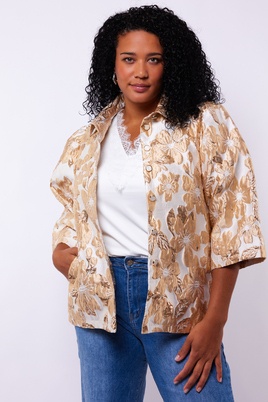 Exxcellent jasje Kiranne