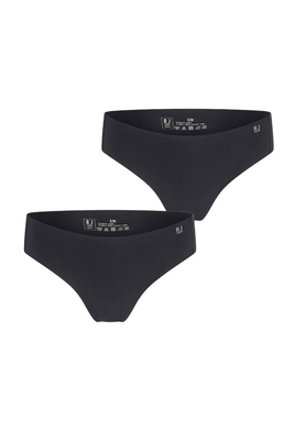 RJ Invisible String Sousse 2pck