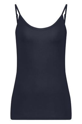 RJ Allure Spaghetti Top Phoenix