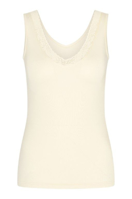 RJ Pure Color Singlet Bayonne