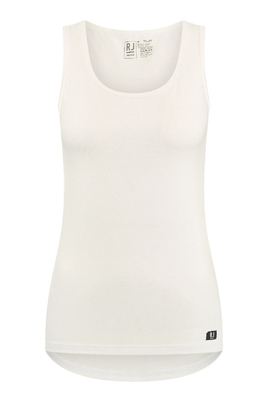 RJ Thermal Singlet Leogang