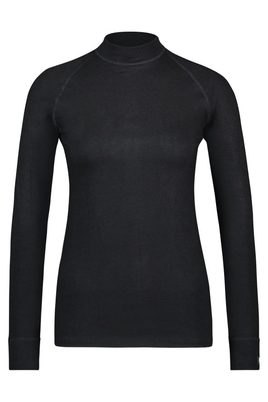 RJ Thermo Shirt Solden