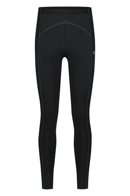 RJ Climate Control legging