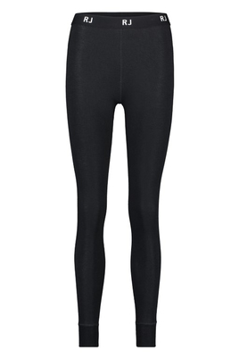 RJ Thermo Pantalon