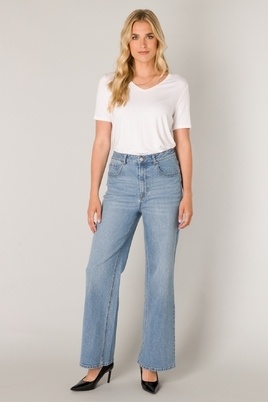 Base Level broek BLamy